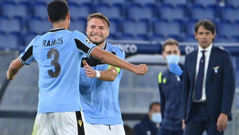  多特蒙德主帅赛后坦言球队防守存在隐患  