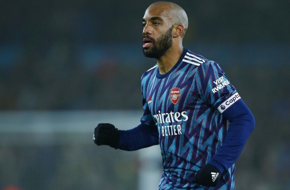  阿森纳绝杀曼联，史密斯·罗补时定乾坤