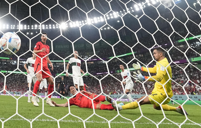  哈曼炮轰德甲赛程密集损害球员健康  