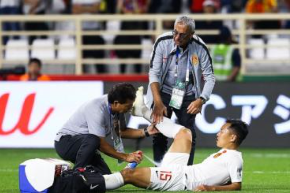  哈曼批评多特战术单一缺乏创造力  