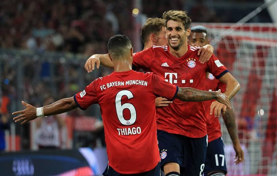  里昂中场大将禁赛，球队运转受阻  