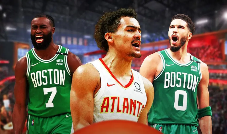  老鹰核心穆雷交易加盟马刺  