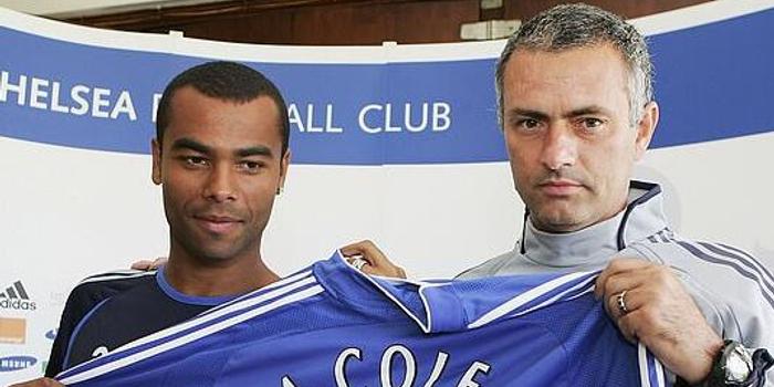  阿森纳萨卡通杀BIG6，单季造二十球比肩亨利  